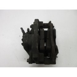 Etrier Avant Droit (freinage) Peugeot 1007